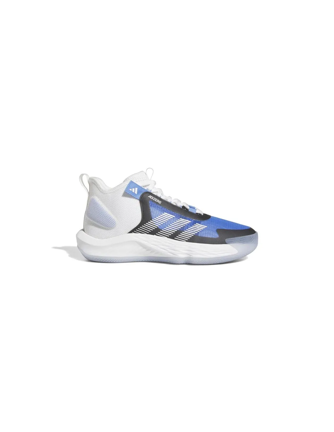 Zapatillas de baloncesto adidas  Adizero Select