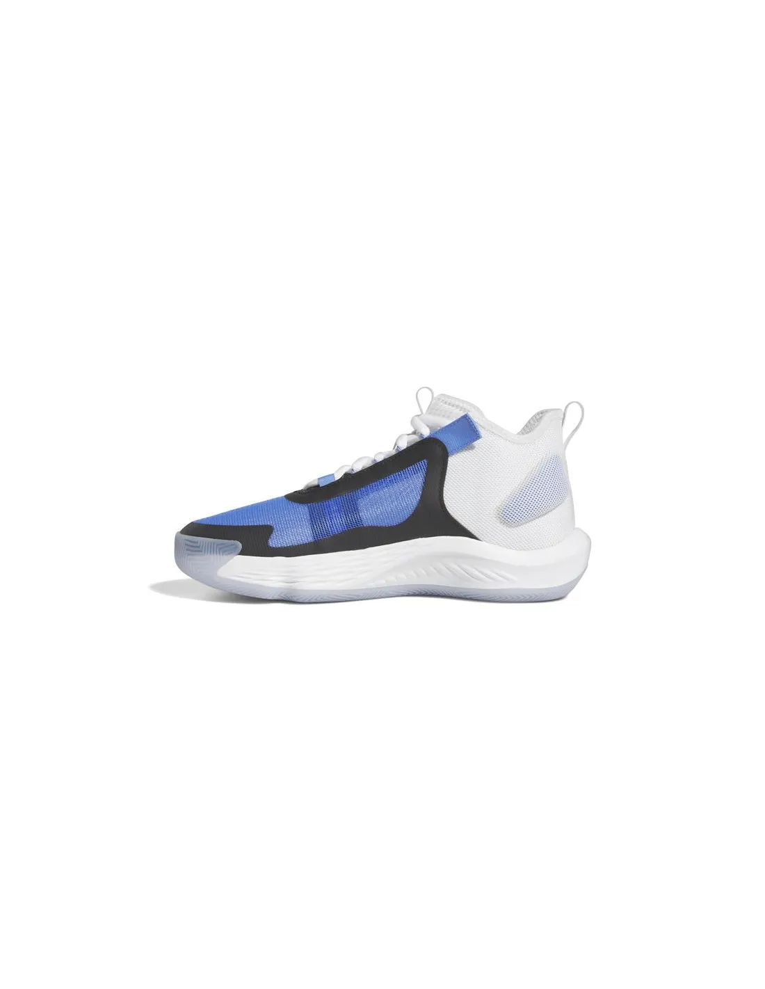 Zapatillas de baloncesto adidas  Adizero Select