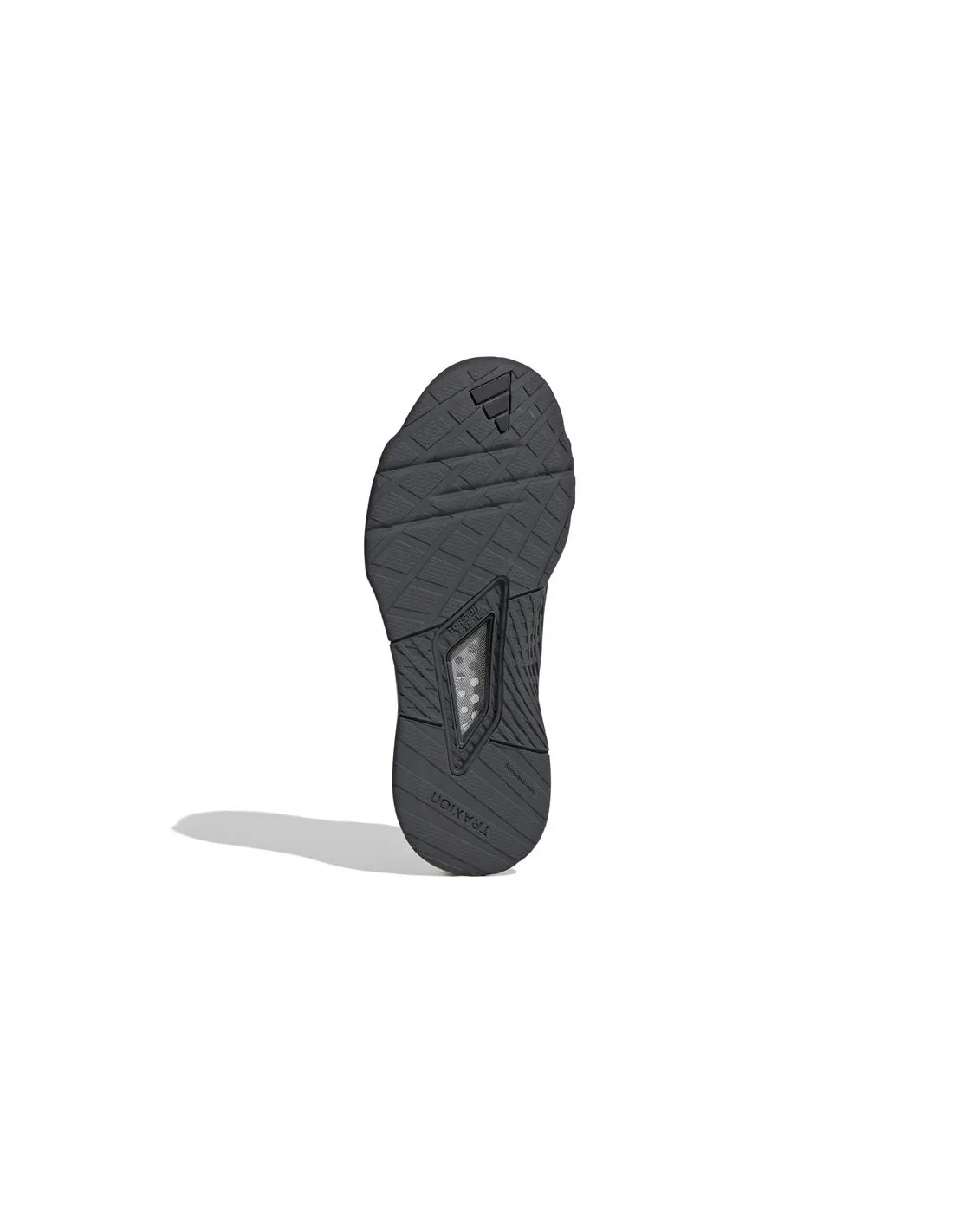 Zapatillas de Fitness adidas Essentials Dropset 2 Trainer Mujer Negbás