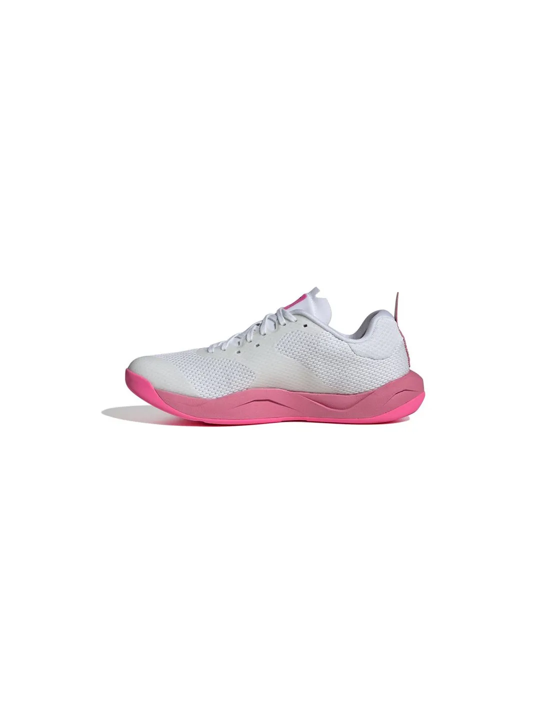 Zapatillas de Fitness adidas Essentials Rapidmove Mujer