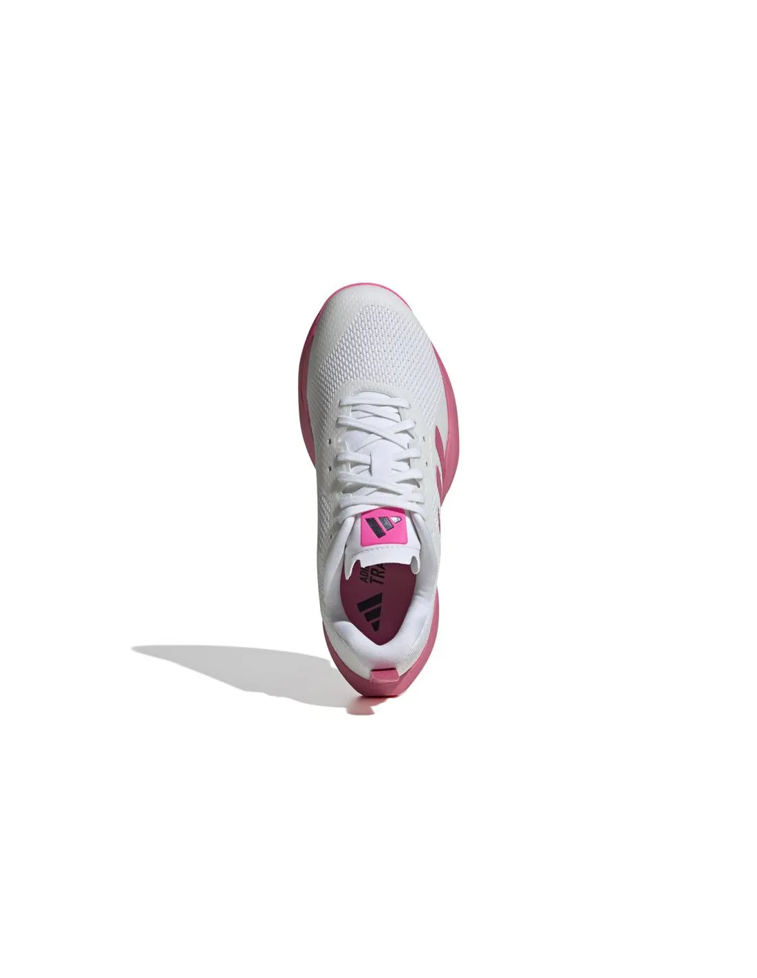 Zapatillas de Fitness adidas Essentials Rapidmove Mujer