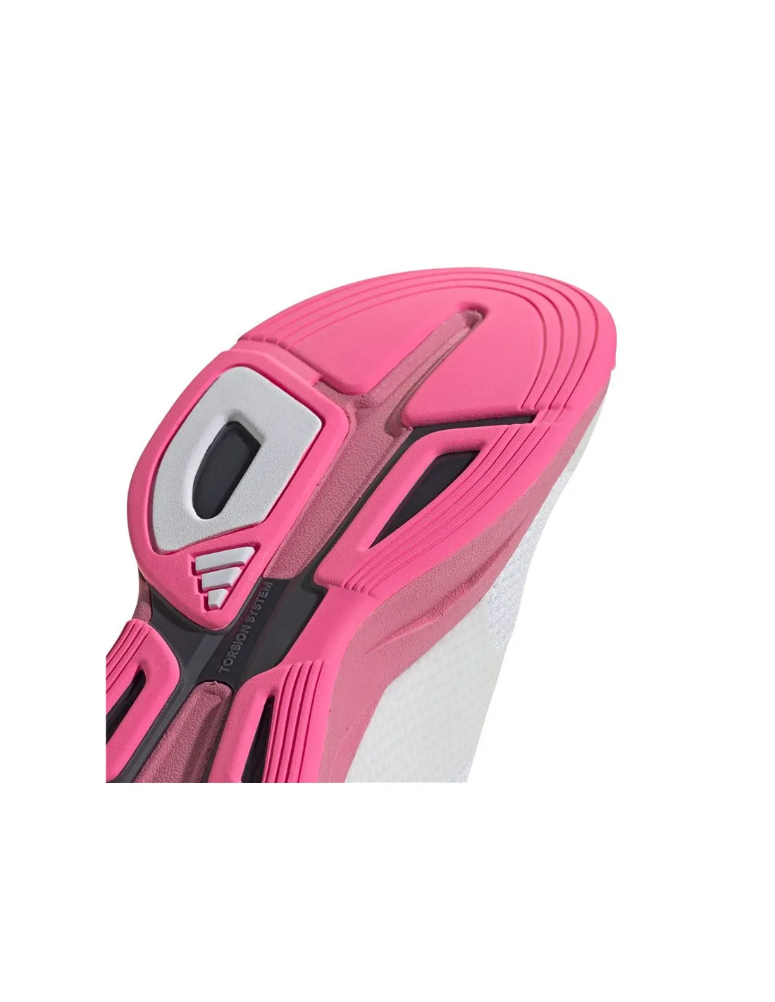 Zapatillas de Fitness adidas Essentials Rapidmove Mujer