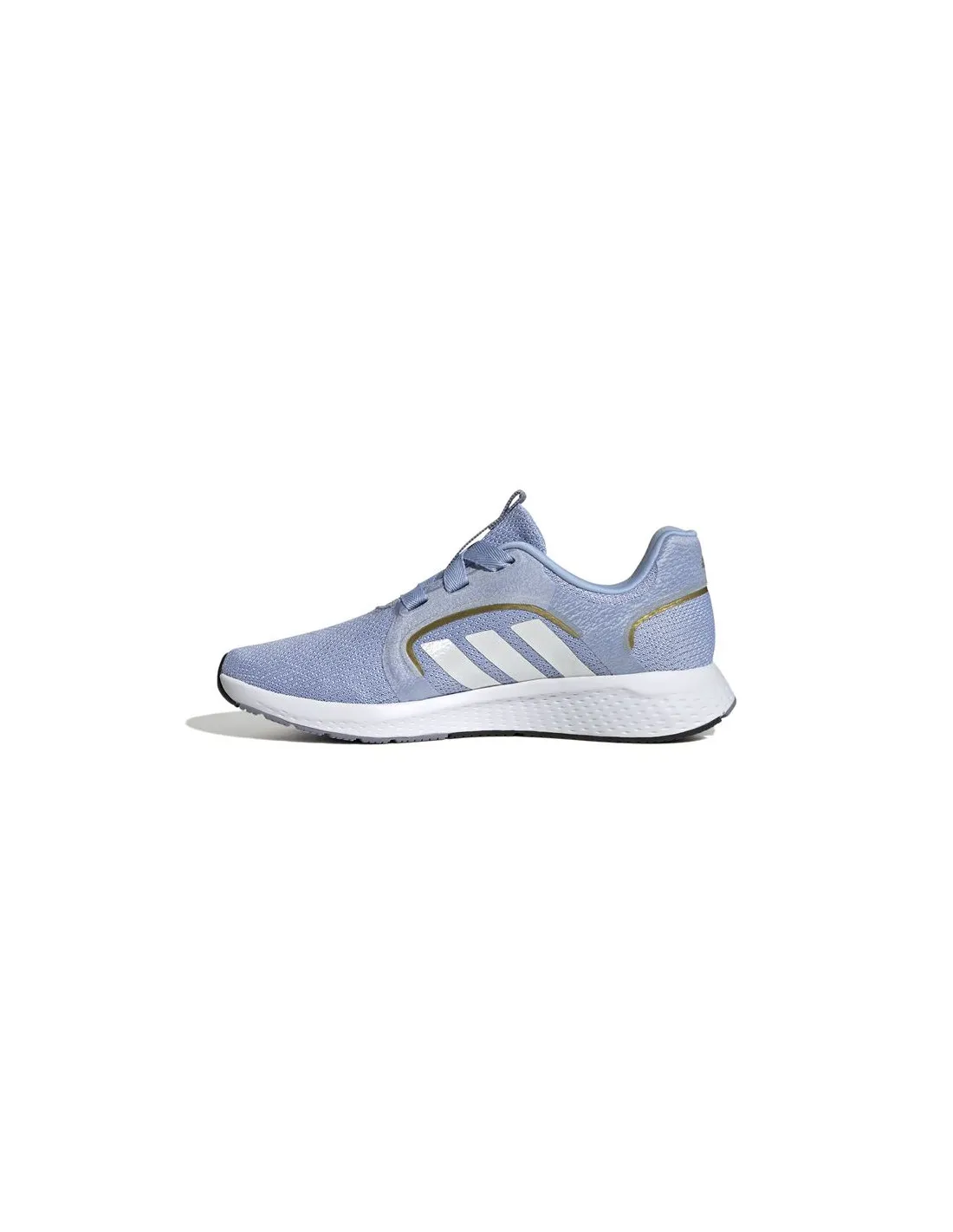 Zapatillas de Running adidas Edge Lux mujer