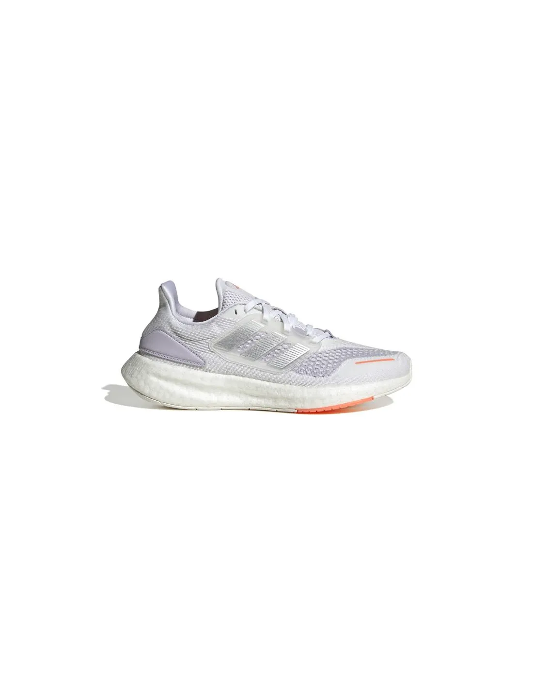 Zapatillas de Running adidas Pureboost 22 mujer