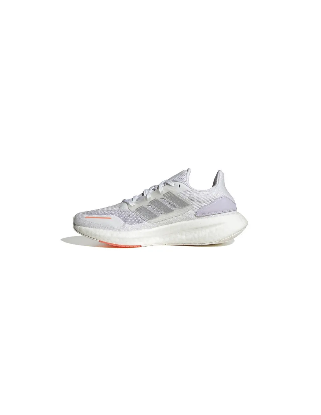 Zapatillas de Running adidas Pureboost 22 mujer