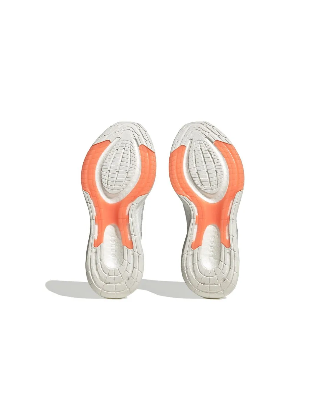Zapatillas de Running adidas Pureboost 22 mujer