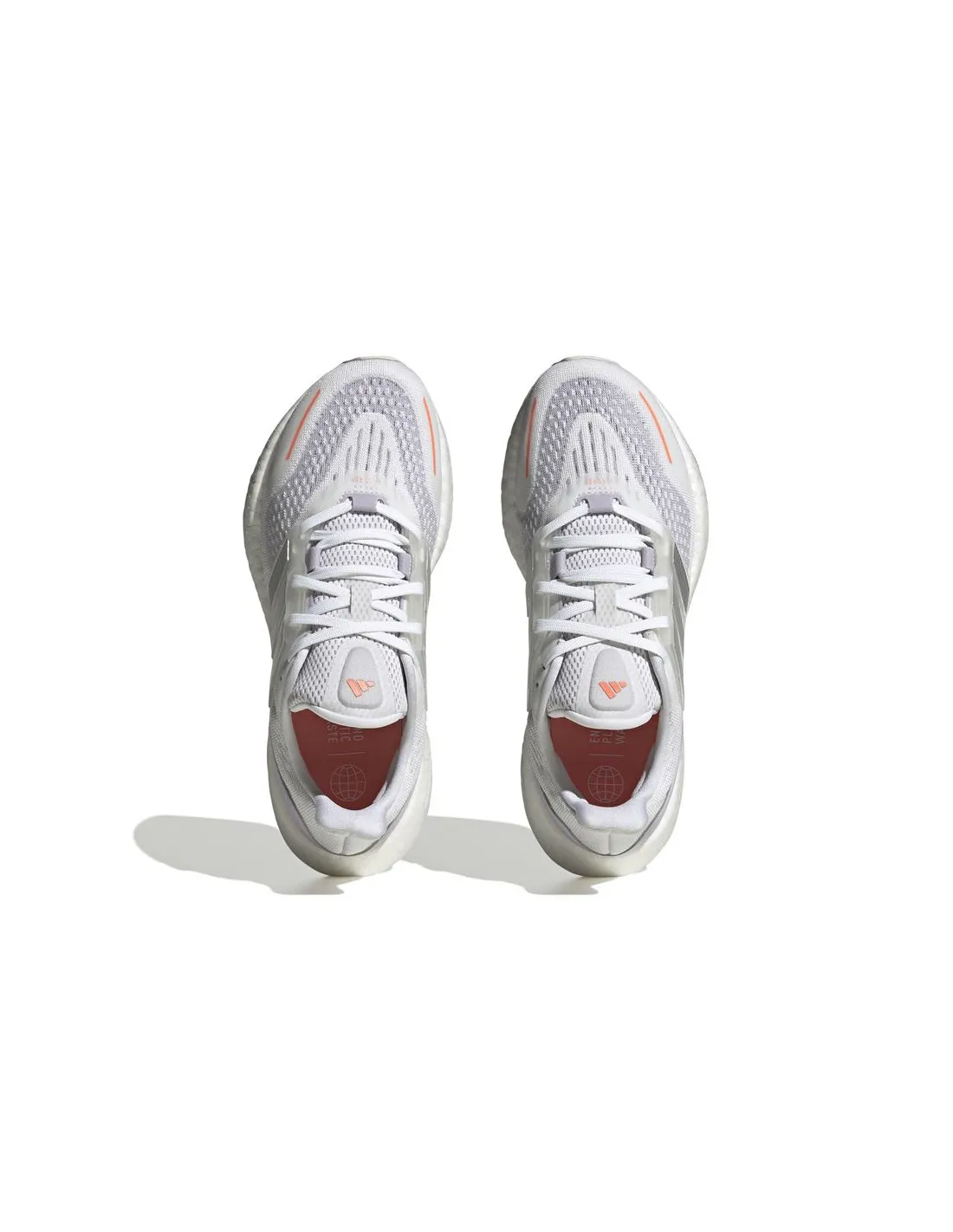 Zapatillas de Running adidas Pureboost 22 mujer