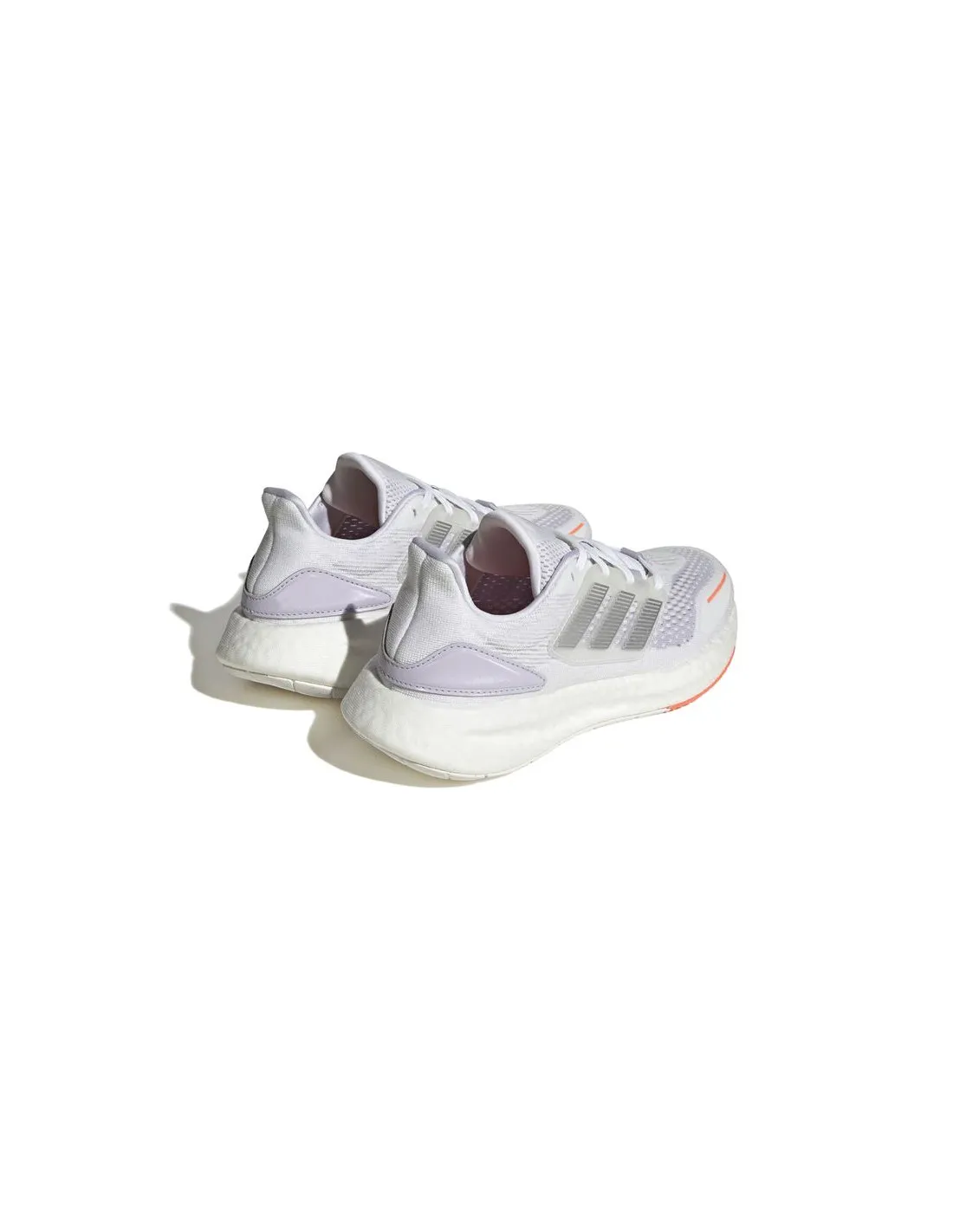 Zapatillas de Running adidas Pureboost 22 mujer