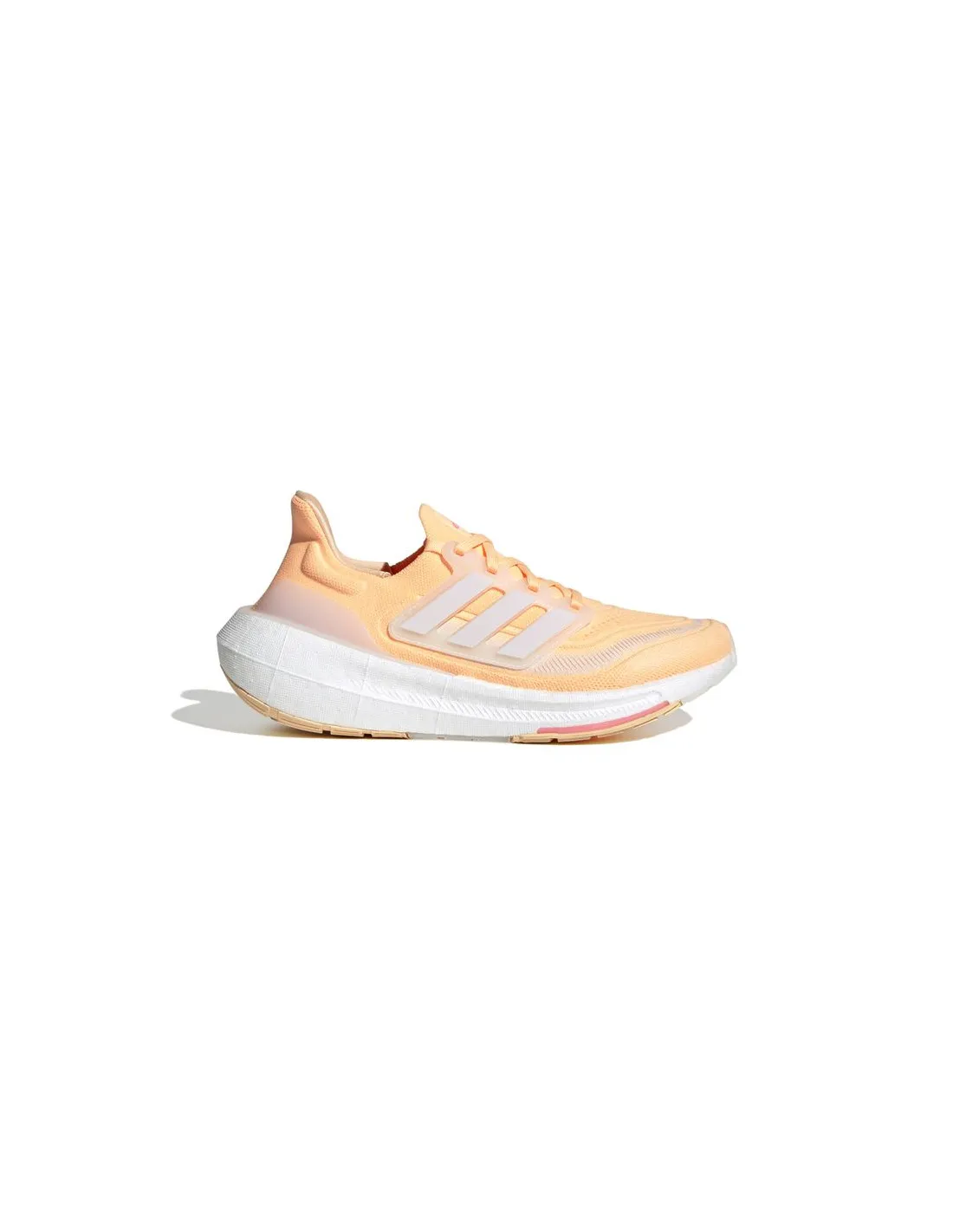 Zapatillas de Running adidas Ultraboost Light mujer
