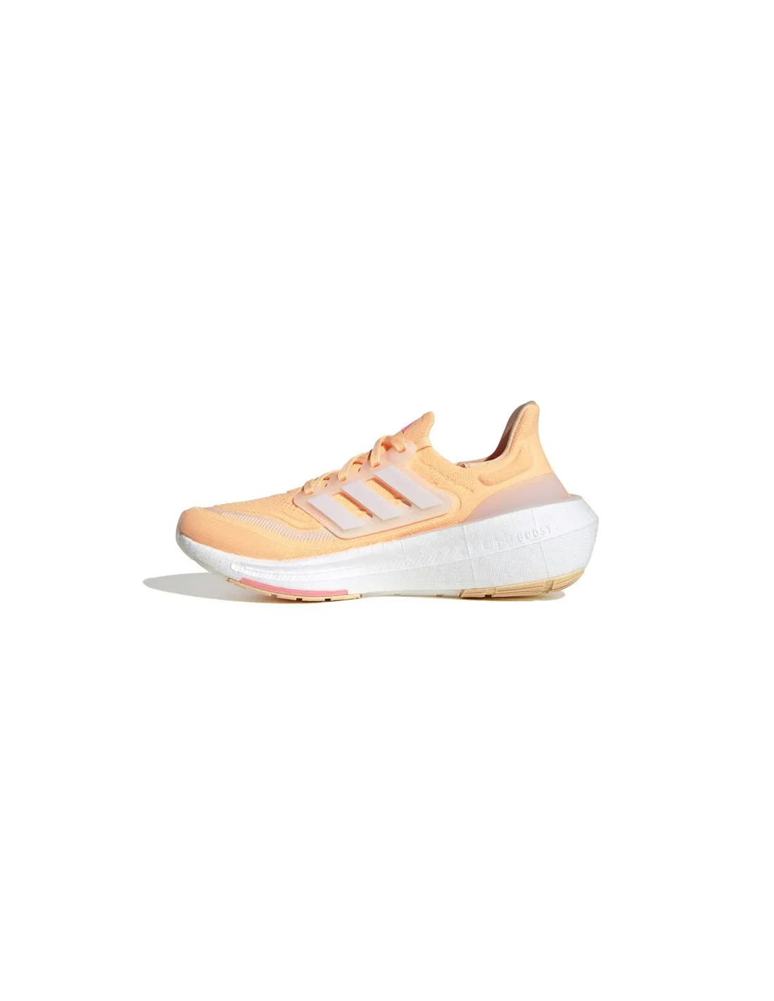 Zapatillas de Running adidas Ultraboost Light mujer