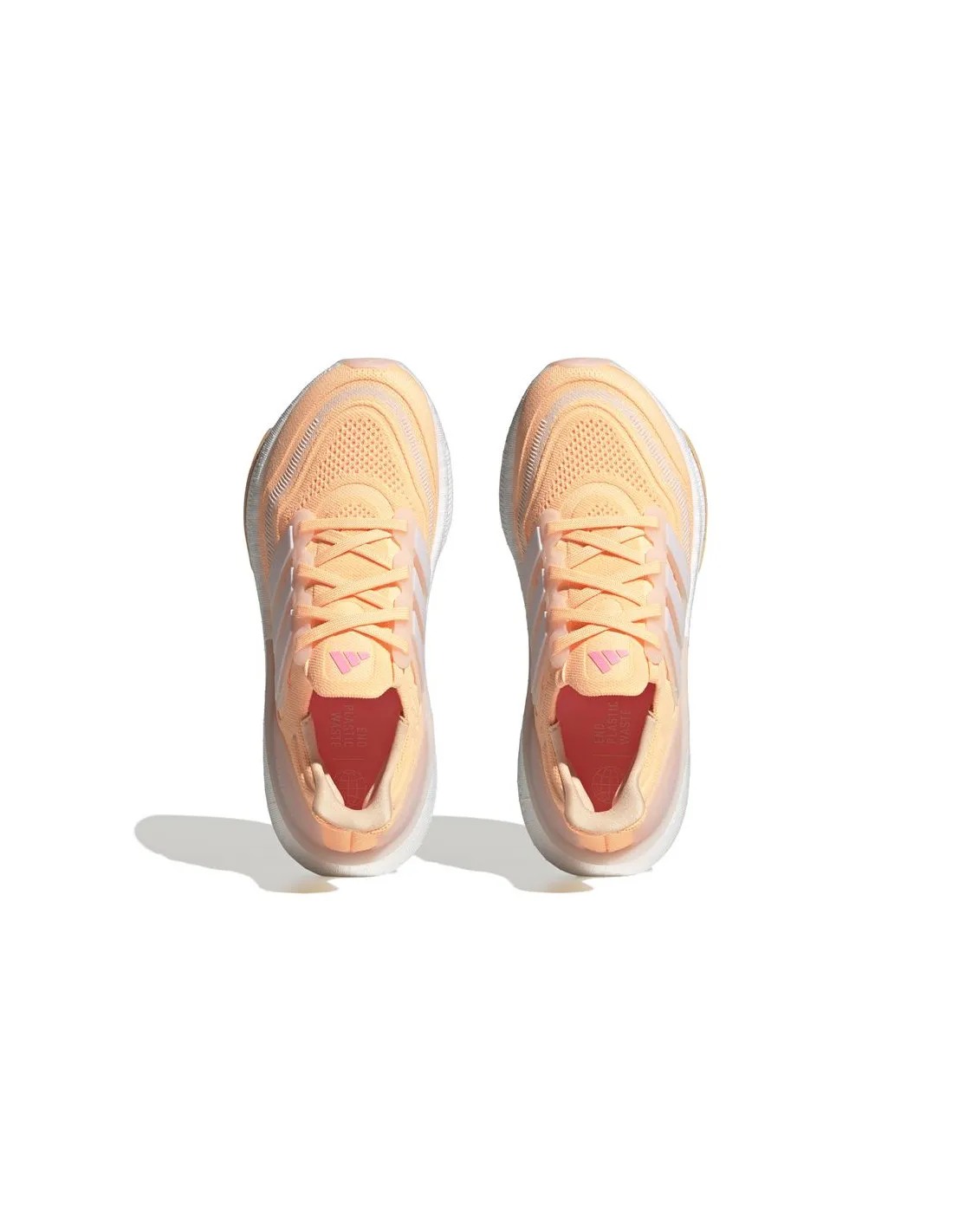 Zapatillas de Running adidas Ultraboost Light mujer