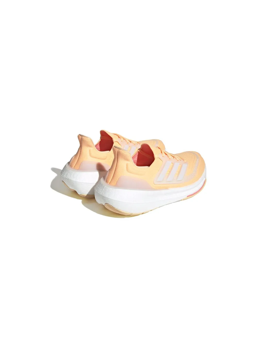 Zapatillas de Running adidas Ultraboost Light mujer