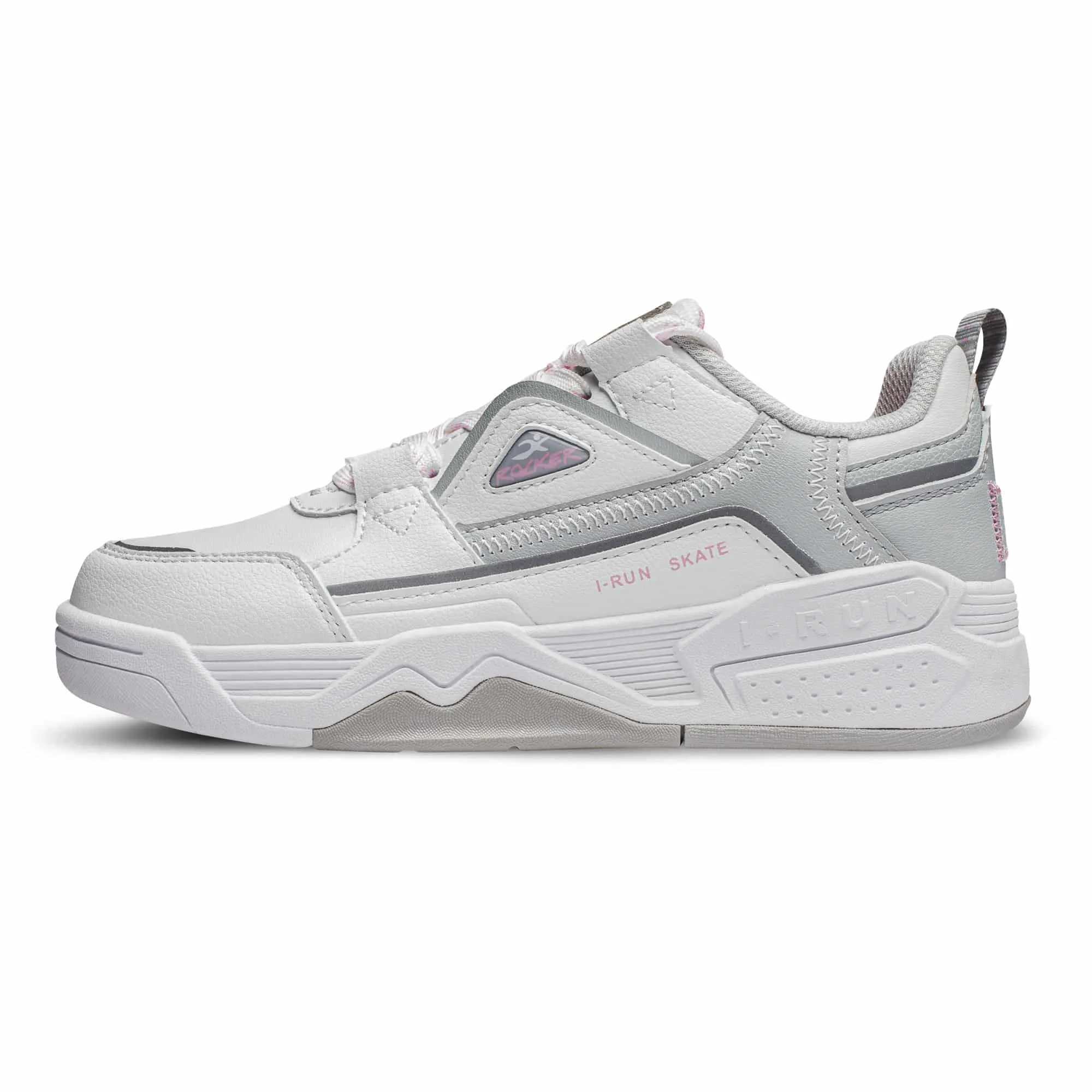ZAPATILLAS FREESTELY PARA MUJER IRUN RUMIñAU 7541 F8