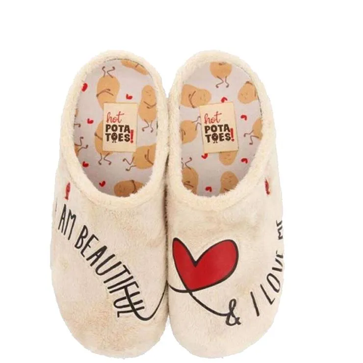 Zapatillas Gioseppo Raften Beig