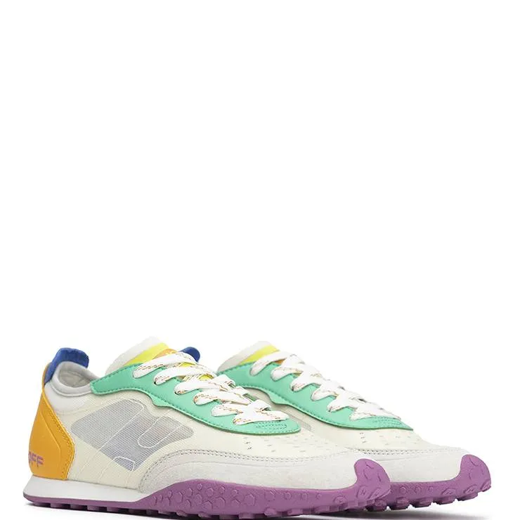 Zapatillas Hoff Bird Cardinal