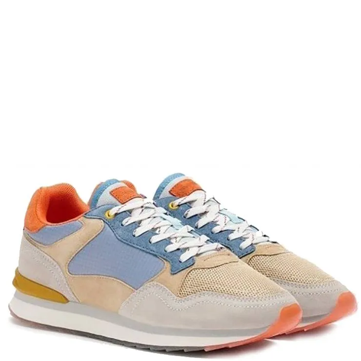 Zapatillas Hoff City Helsinky