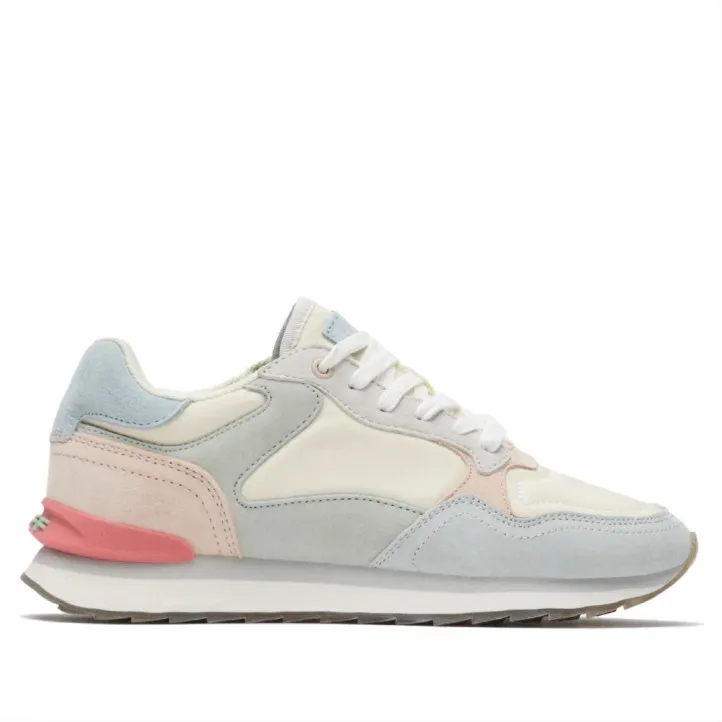 Zapatillas HOFF SANTA BARBARA para mujer