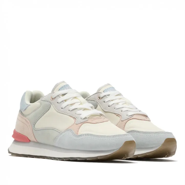 Zapatillas HOFF SANTA BARBARA para mujer