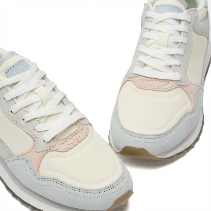 Zapatillas HOFF SANTA BARBARA para mujer