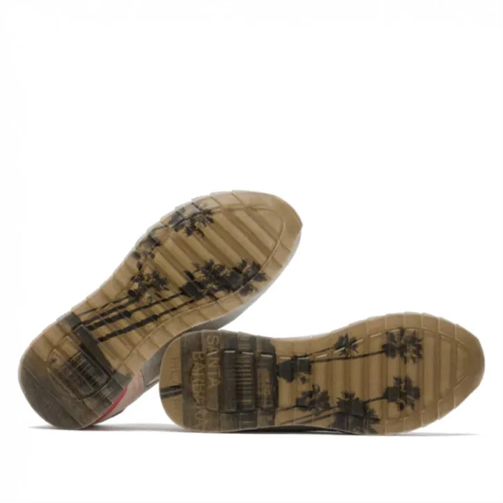 Zapatillas HOFF SANTA BARBARA para mujer