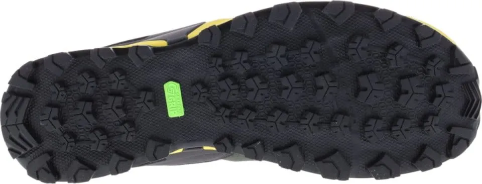 ZAPATILLAS INOV8 ROCLITE PRO G 400 GTX V2 M