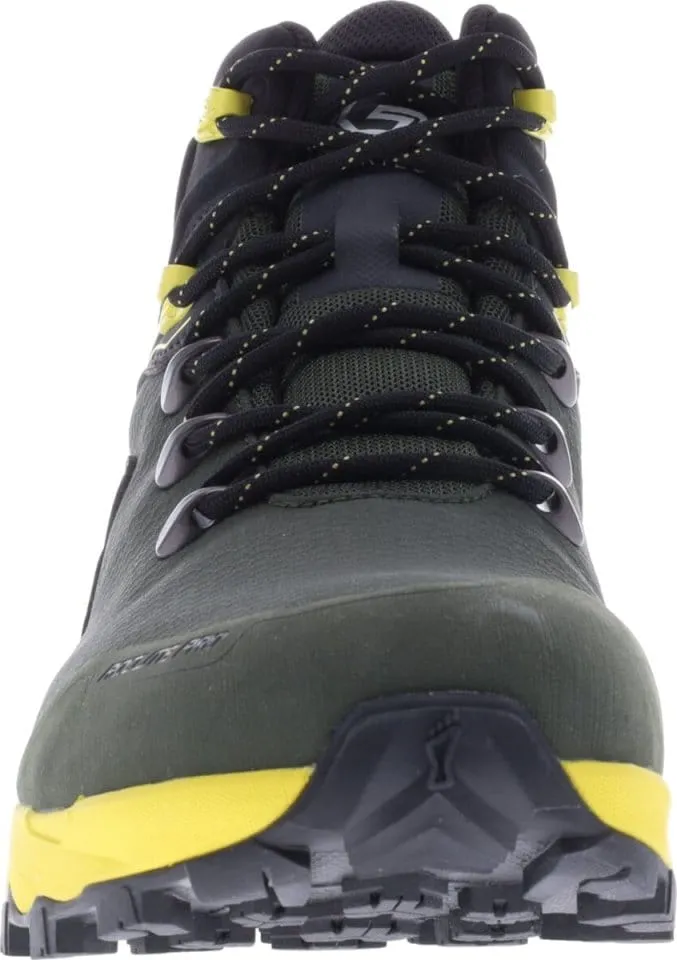 ZAPATILLAS INOV8 ROCLITE PRO G 400 GTX V2 M