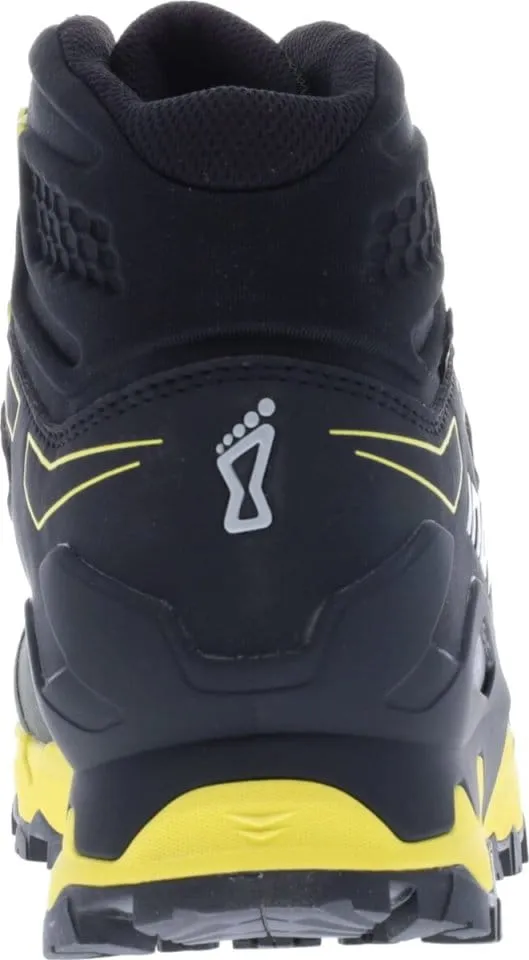 ZAPATILLAS INOV8 ROCLITE PRO G 400 GTX V2 M