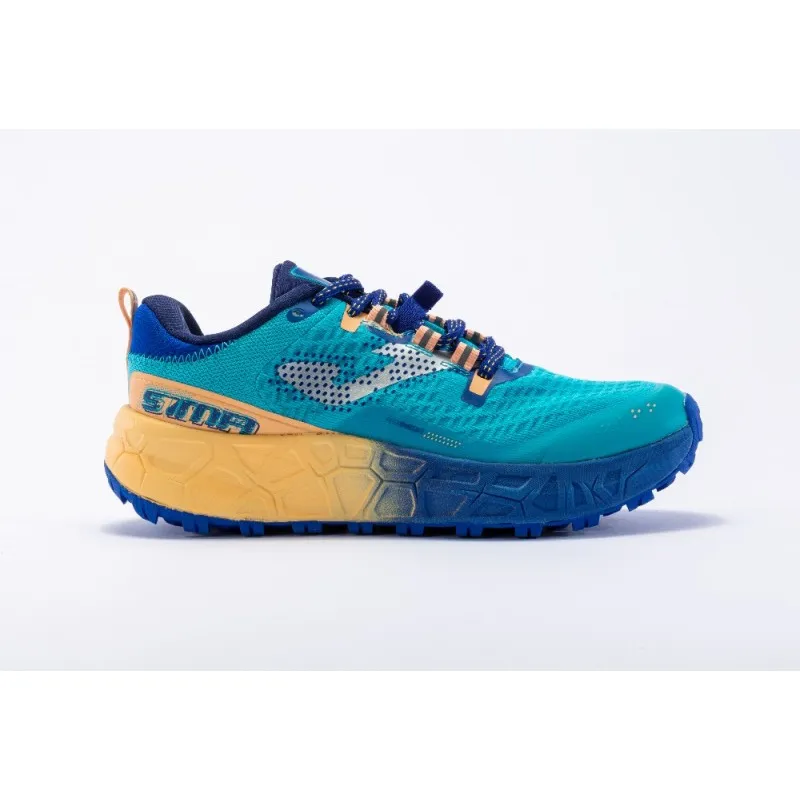 ZAPATILLAS JOMA TK.SIMA LADY 2327