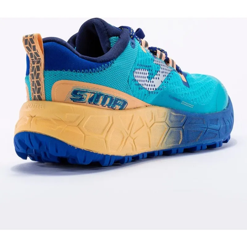 ZAPATILLAS JOMA TK.SIMA LADY 2327