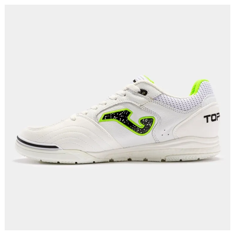 Zapatillas Joma Top Flex Rebound 2302 IN