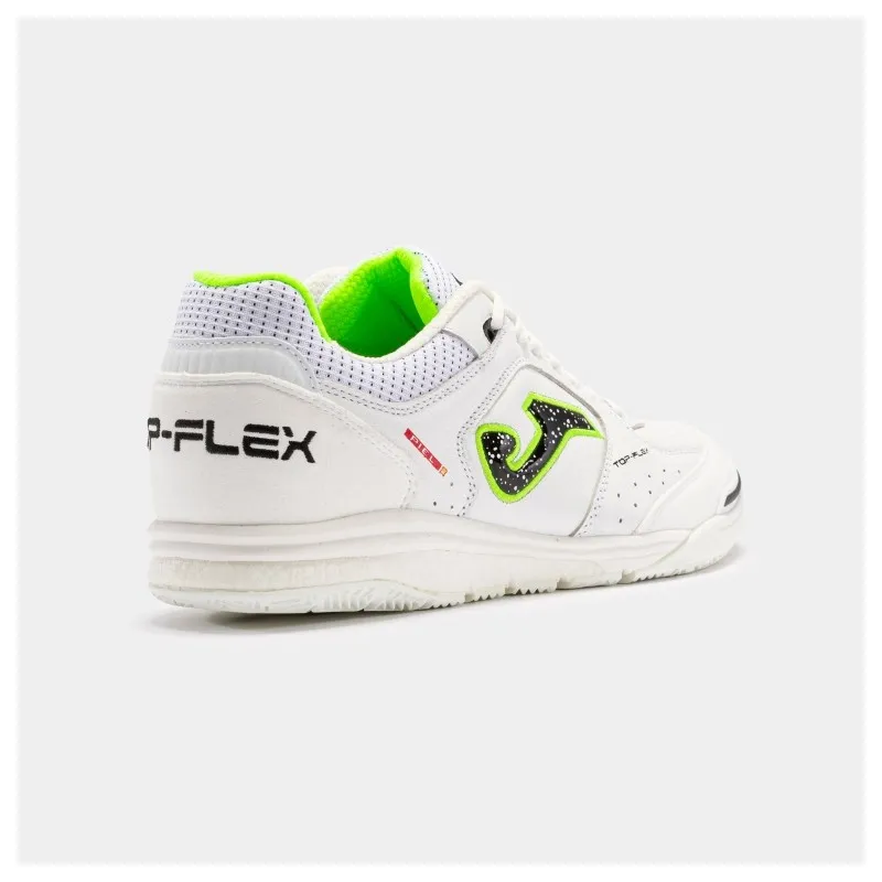 Zapatillas Joma Top Flex Rebound 2302 IN