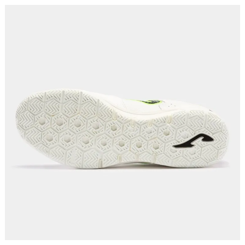 Zapatillas Joma Top Flex Rebound 2302 IN