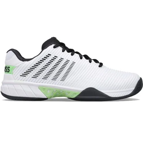 ZAPATILLAS KSWISS HYPERCOURT EXPRESS 2 BLANCA