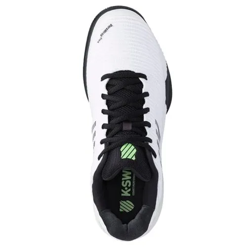 ZAPATILLAS KSWISS HYPERCOURT EXPRESS 2 BLANCA