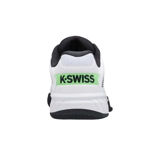 ZAPATILLAS KSWISS HYPERCOURT EXPRESS 2 BLANCA