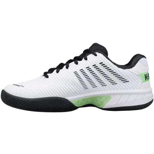 ZAPATILLAS KSWISS HYPERCOURT EXPRESS 2 BLANCA