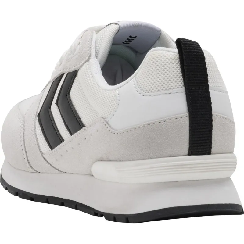 Zapatillas Monaco 86 Hummel