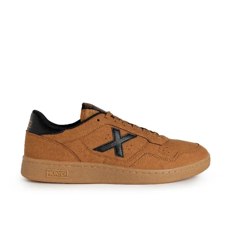  Zapatillas Munich Arrow 61