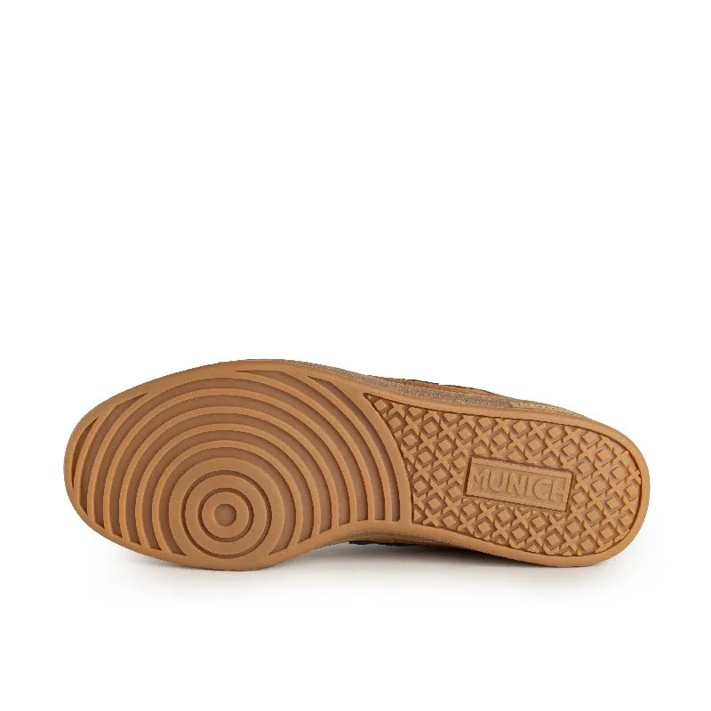  Zapatillas Munich Arrow 61