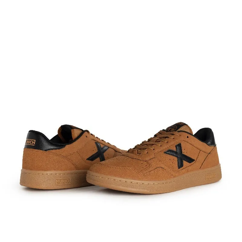 Zapatillas Munich Arrow 61