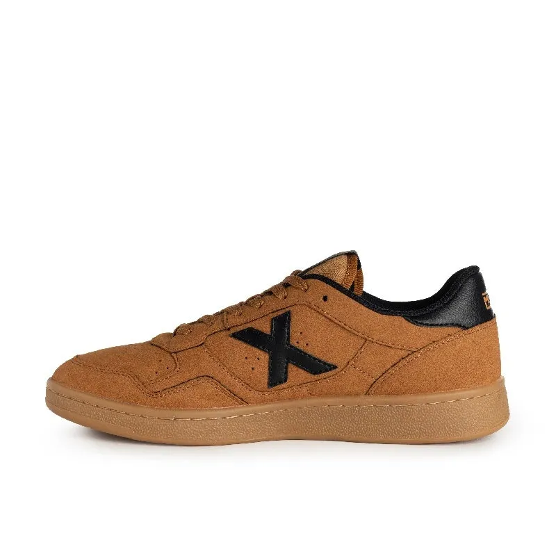  Zapatillas Munich Arrow 61