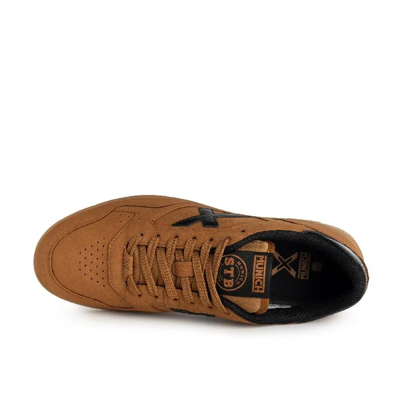  Zapatillas Munich Arrow 61