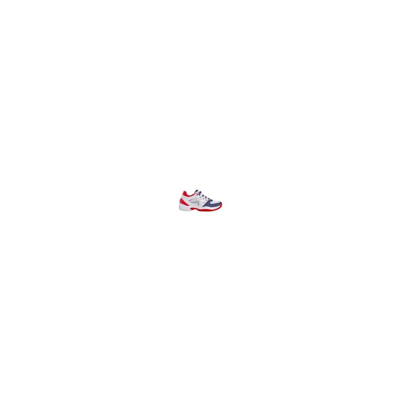 Zapatillas Munich Atomik