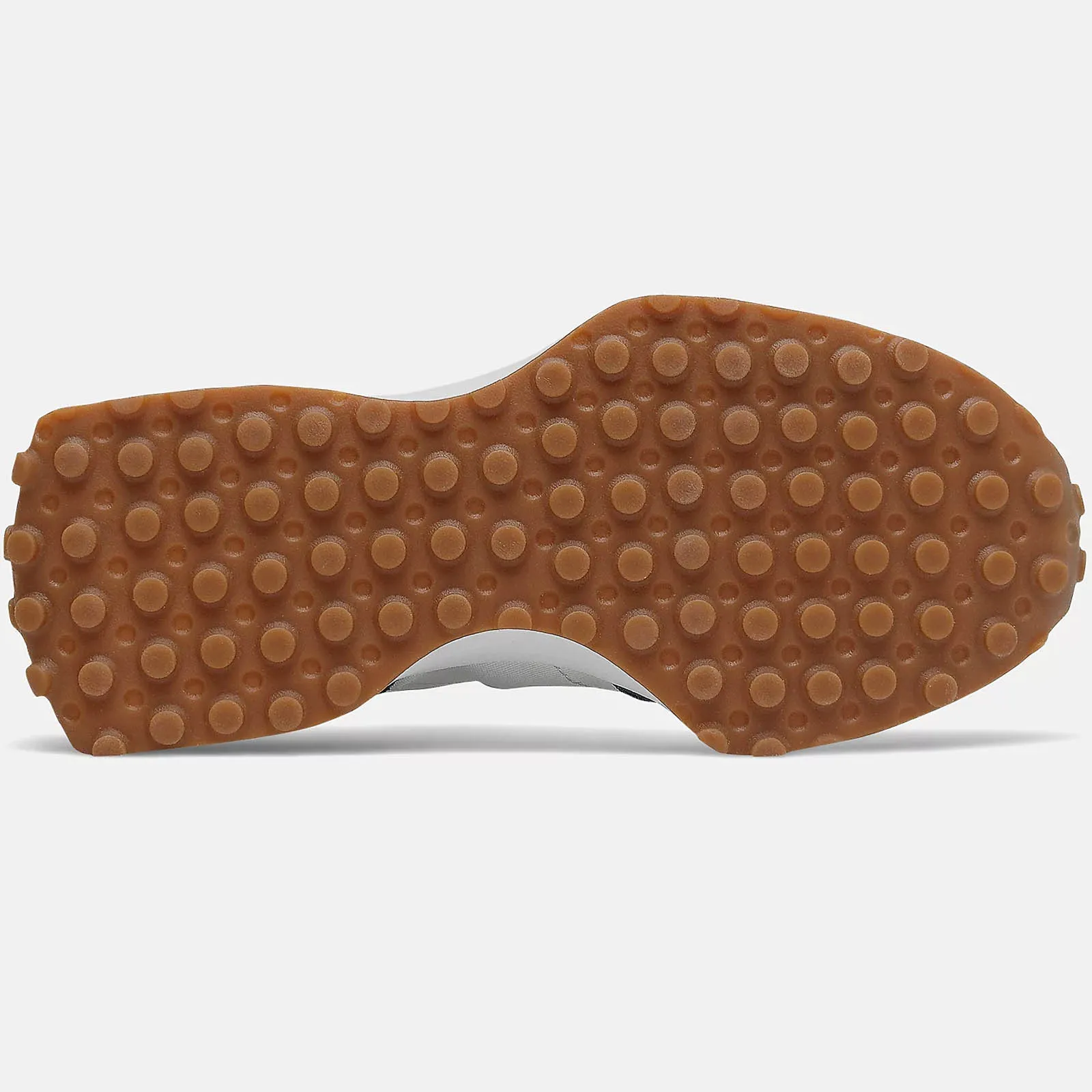 ZAPATILLAS NEW BALANCE GS327HH1 BLANCAMARINOVERDE