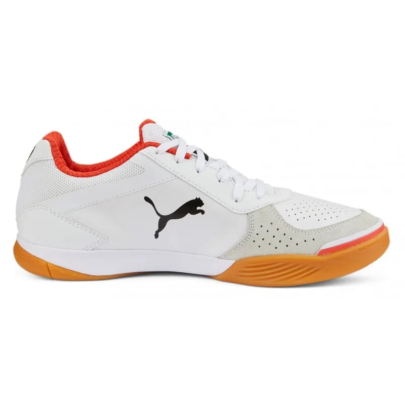 Zapatillas Puma Futbol Sala IberoII