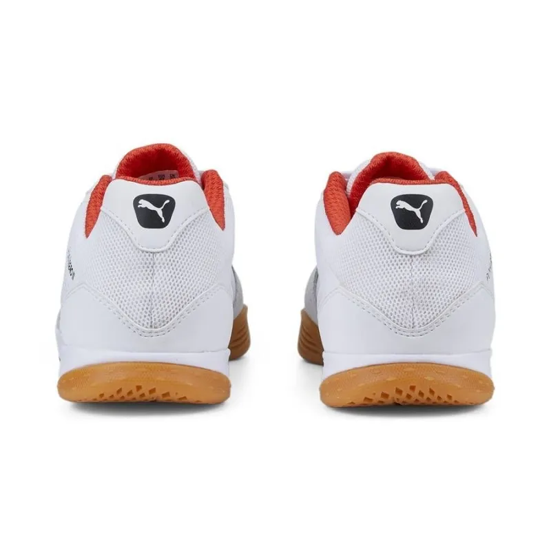 Zapatillas Puma Futbol Sala IberoII