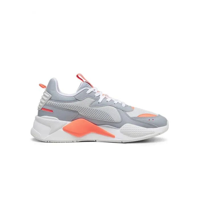 ZAPATILLAS PUMA RSX GEEK SPORTSTYLE