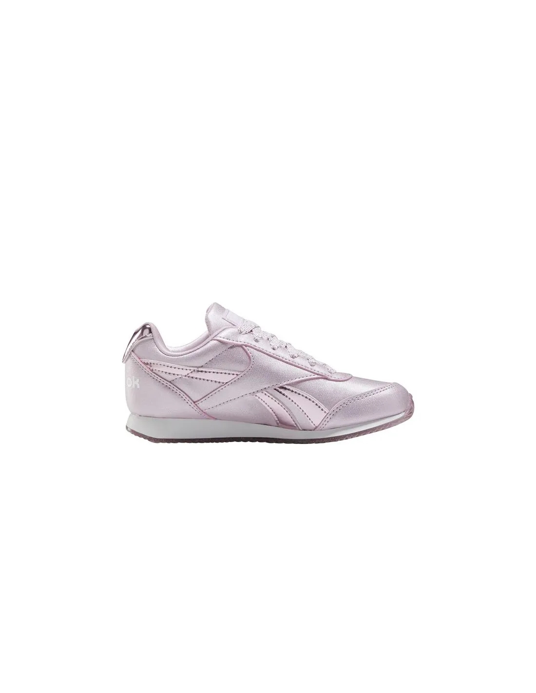 Zapatillas Reebok Royal Classic 2 Niña