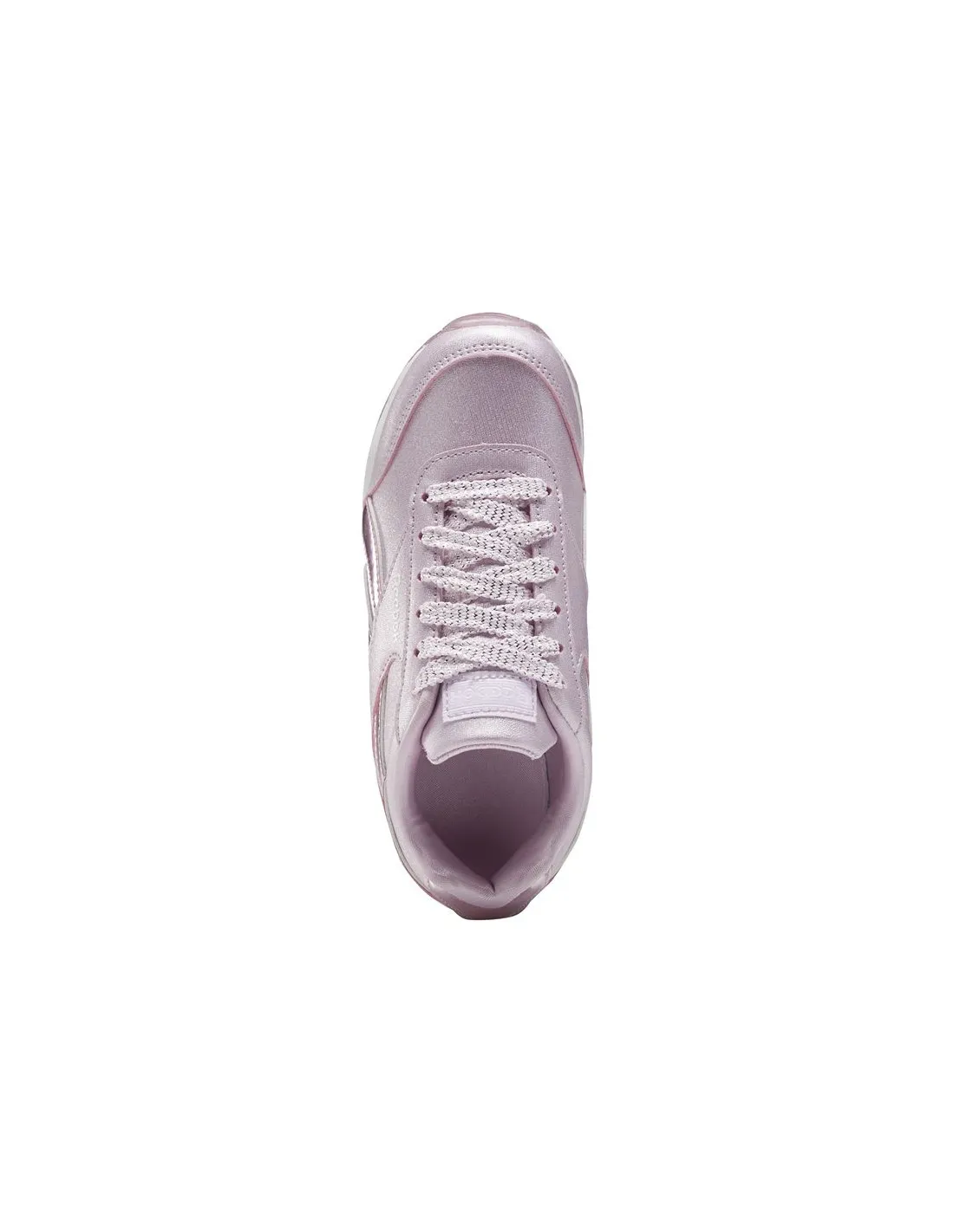 Zapatillas Reebok Royal Classic 2 Niña