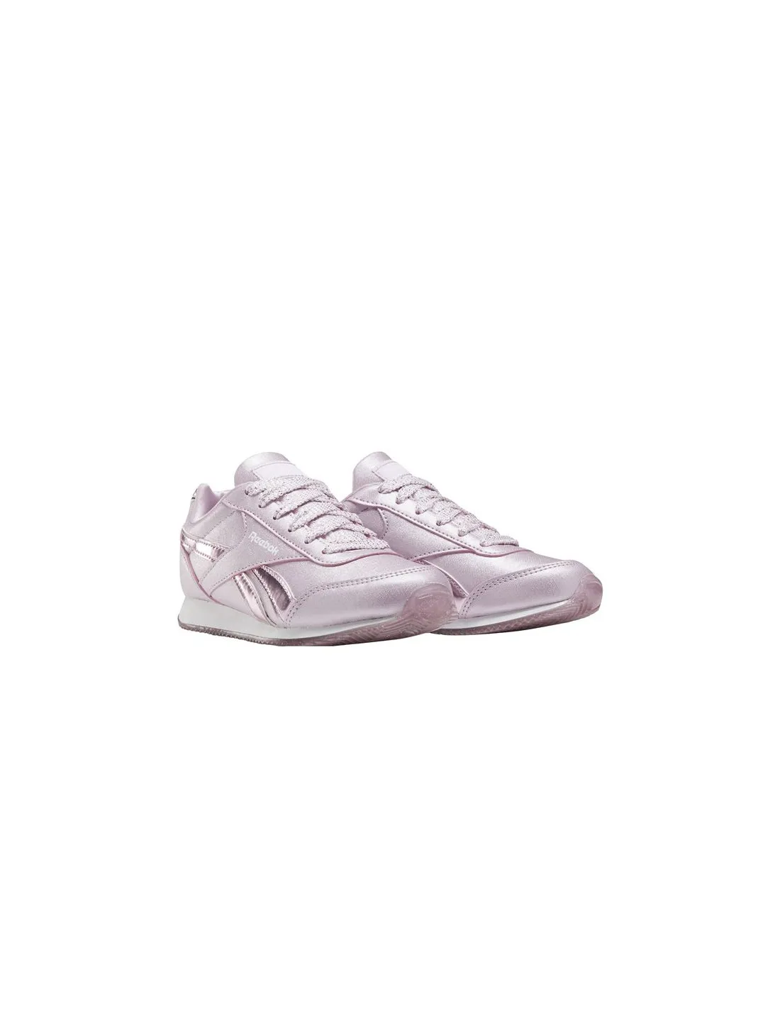 Zapatillas Reebok Royal Classic 2 Niña